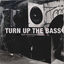 Cover Turn Up The Bass
