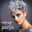Cover Parla