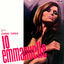 Cover Io, Emmanuelle (Original Soundtrack)