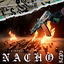 Cover Nacho 2