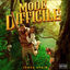 Cover Mode Difficile