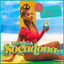 Cover Socadona (feat. Mr. Vegas)