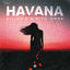 Cover Havana