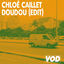 Cover Doudou (Edit)