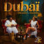 Cover Dubaï
