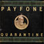 Cover Quarantine / Padre, Pray for Us