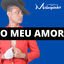 Cover O Meu Amor
