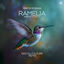 Cover RAMelia [Tribute To Amelia] (Digital Culture Remix)