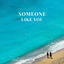 Cover Someone Like You (LOUNGE VERSION)