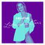 Cover Liebe ist ein Tanz / Blitz