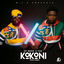 Cover Kokoni