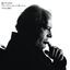Cover The Ultimate Collection 1968-2003