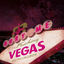 Cover Bury Me in Vegas