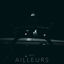 Cover Ailleurs