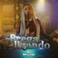 Cover Bregalizando