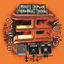 Cover Ummologik 05