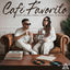 Cover Café Favorito