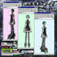 Cover Metamorphose