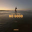 Cover No Good