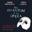 Cover The Phantom Of The Opera