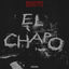 Cover El-Chapo