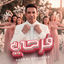 Cover فرحي