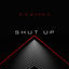 Cover Shut Up