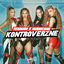 Cover Kontroverzne