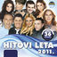 Cover Hitovi Leta 2011