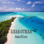 Cover Ocean of Love