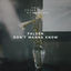 Cover Don't Wanna Know