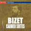 Cover Bizet: Carmen, Opera Suite