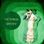 Cover Presenting Victoria Spivey