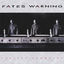Cover Perfect Symmetry (Expanded Edition)