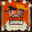 Cover Desande Junino