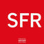 Cover SFR