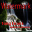 Cover Watermark