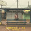 Cover Ghetto Life