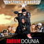 Cover Dounia