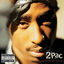 Cover Greatest Hits