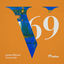 Cover Visceral 069