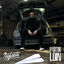 Cover Partir loin