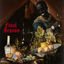 Cover Forme Olympique : Final Season