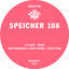 Cover Speicher 108