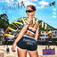 Cover Funk Rave