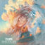 Cover Here You Are