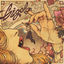 Cover gigolo