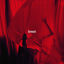 Cover Demoni