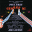 Cover George M! (Original Broadway Cast Recording)