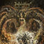 Cover Obscure Verses for the Multiverse
